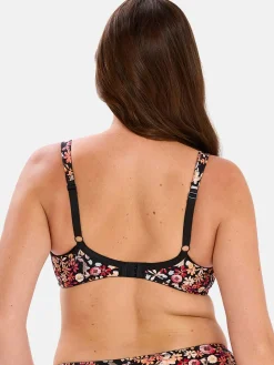 Soutien-gorge post-opératoire Ava