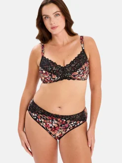 Soutien-gorge post-opératoire Ava