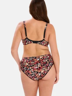 Soutien-gorge post-opératoire Ava