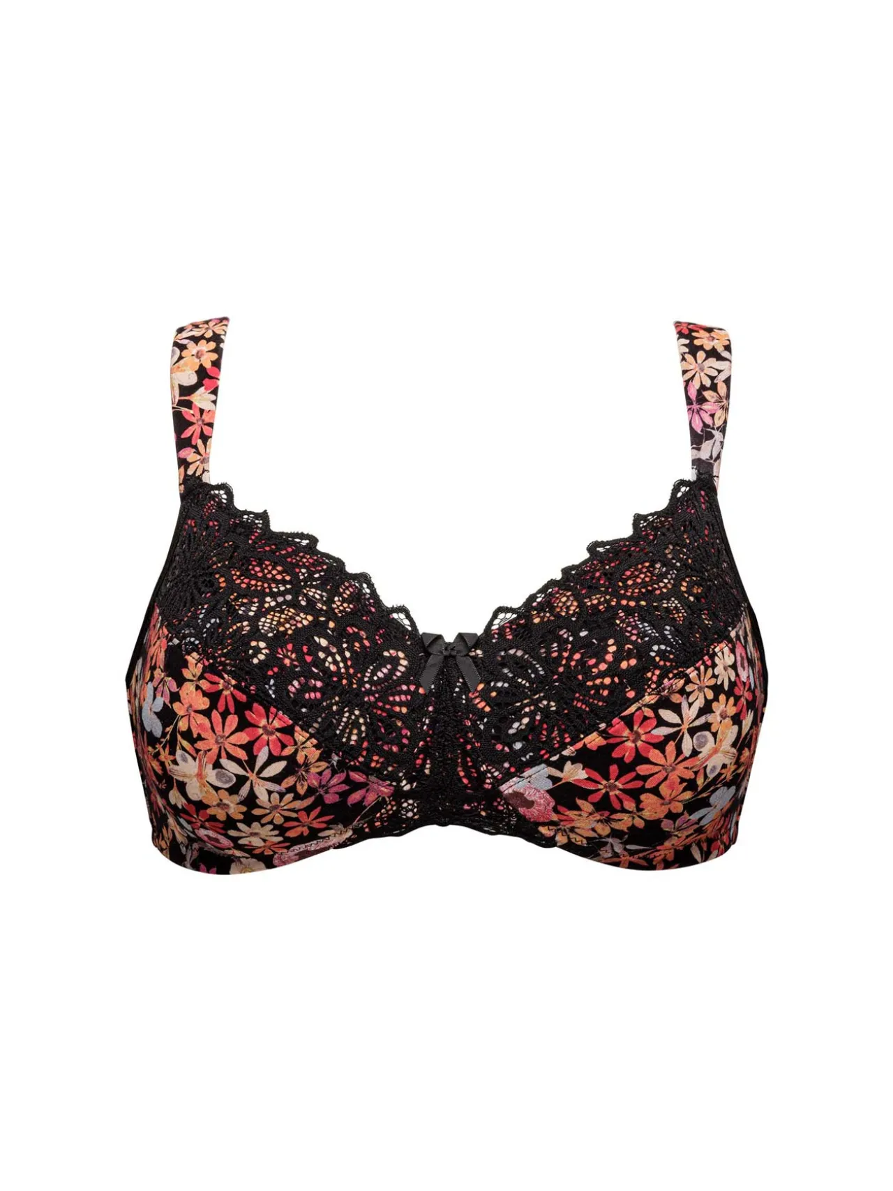 Soutien-gorge post-opératoire Ava