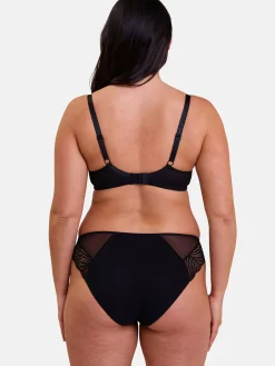 Soutien-gorge post-opératoire Olivia