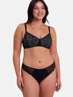 Soutien-gorge post-opératoire Olivia