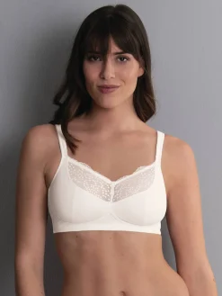 Soutien-gorge post-opératoire Orely