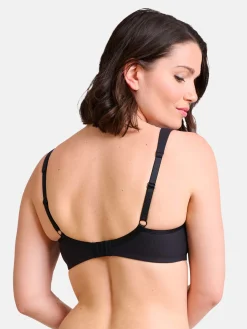 Soutien-gorge post-opératoire Ava