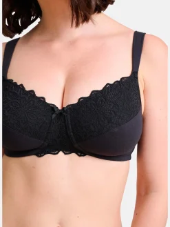 Soutien-gorge post-opératoire Ava