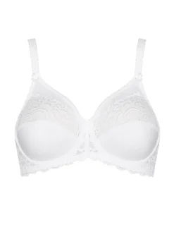 Soutien-gorge Romy avec armatures