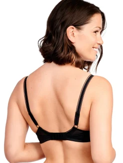 Soutien-gorge sans armatures So Refresh