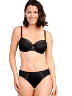 Soutien-gorge sans armatures So Refresh