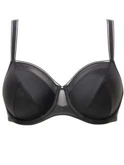Soutien-gorge sans armatures So Refresh