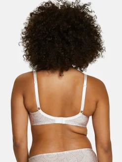 Soutien-gorge sans armatures Complice