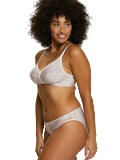 Soutien-gorge sans armatures Complice