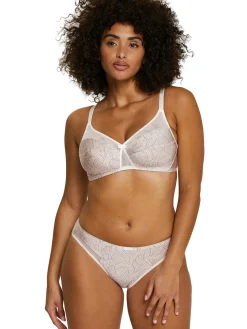 Soutien-gorge sans armatures Complice