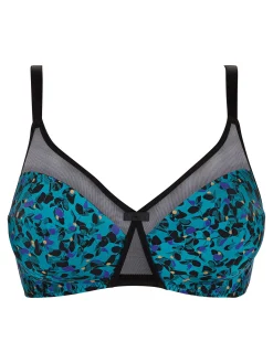 Soutien-gorge sans armatures Complice