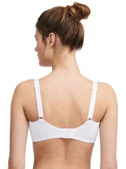 Soutien-gorge sans armatures Amazone