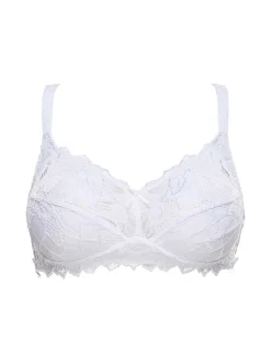Soutien-gorge sans armatures Coton Arum