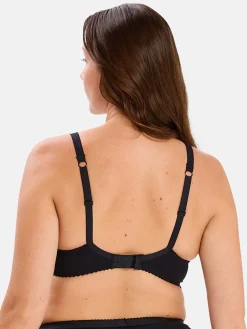 Soutien-gorge sans armatures Coton Arum
