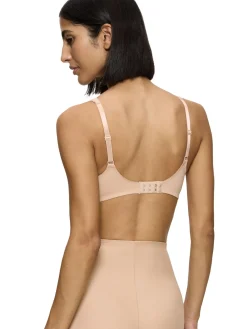 Soutien-gorge sans armatures Modern Soft