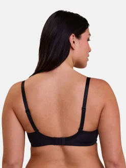 Soutien-gorge sans armatures Unseen