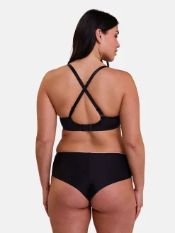 Soutien-gorge sans armatures Unseen