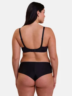 Soutien-gorge sans armatures Unseen