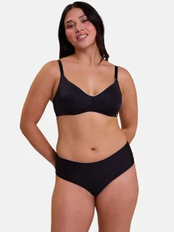 Soutien-gorge sans armatures Unseen