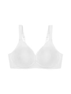 Soutien-gorge sans armatures Modern Soft