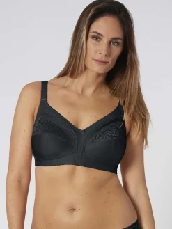 Soutien-gorge sans armatures lot de 2