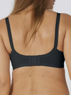 Soutien-gorge sans armatures lot de 2