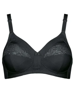 Soutien-gorge sans armatures lot de 2