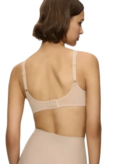 Soutien-gorge sans armatures Doreen
