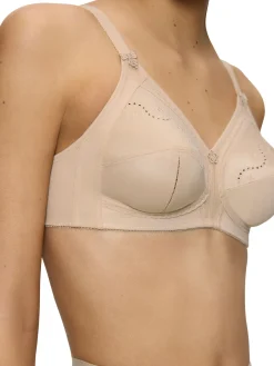 Soutien-gorge sans armatures Doreen