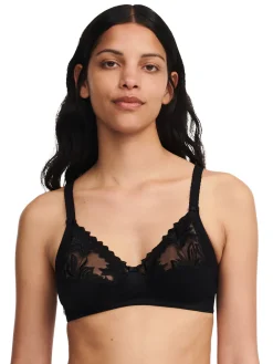 Soutien-gorge sans armatures Amazone