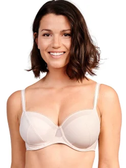 Soutien-gorge sans armatures So Refresh