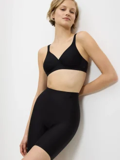 Soutien-gorge sans armatures Modern Soft