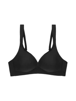 Soutien-gorge sans armatures Modern Soft