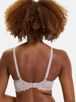 Soutien-gorge spacer Arum Prima