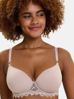 Soutien-gorge spacer Arum Prima