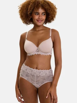 Soutien-gorge spacer Arum Prima