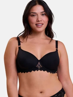 Soutien-gorge spacer Arum Prima