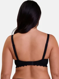 Soutien-gorge spacer Arum Prima