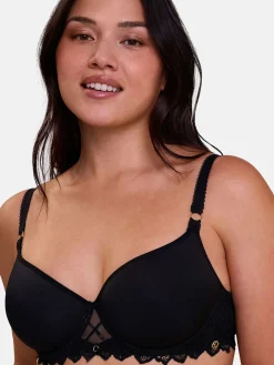 Soutien-gorge spacer Arum Prima