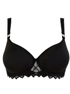 Soutien-gorge spacer Arum Prima