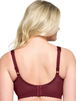 Soutien-gorge spécial grand maintien