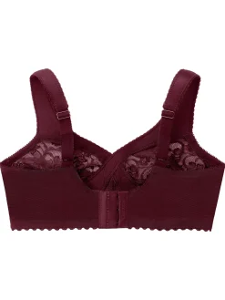 Soutien-gorge spécial grand maintien