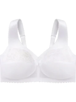 Soutien-gorge spécial grand maintien