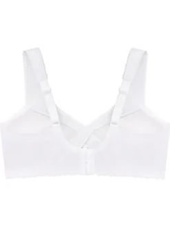 Soutien-gorge spécial grand maintien