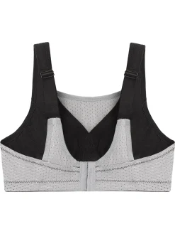 Soutien-gorge Sport contrôle réglable