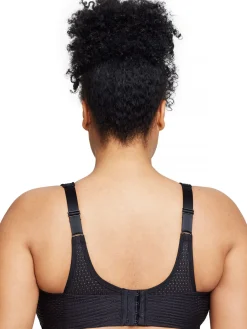 Soutien-gorge Sport contrôle réglable