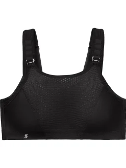 Soutien-gorge Sport contrôle réglable