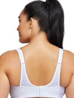 Soutien-gorge Sport contrôle réglable